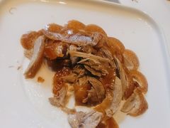 -大食客·非遗吉菜(高新和园店)