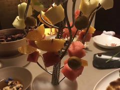 -解香楼(八盘岭路店)