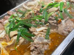 -聚汇三少·龙虾·中餐厅(莫邪路新天地店)