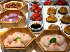 -新雅(丰盛里店)