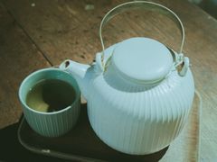 -大水的店(昙华林店)