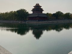 -东华门大街小区