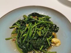 -潮上潮(南中环店)