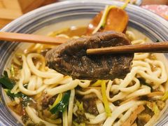 -陈八两面家(华孚写字楼店)