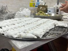 -灰窑德明记菜粿(二马路店)