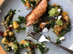 -Wagas沃歌斯(大学路店)