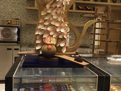 -盛宴标帜餐厅·亲子自助 (南昌喜来登酒店)