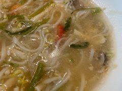 -荷花泰菜(东方新天地店)
