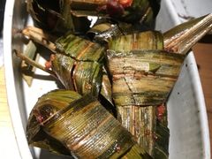 -生如夏花泰式火锅(西村黑金店)
