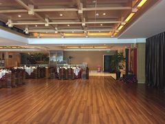 -阿斯牛牛·凉山菜(新会展店)