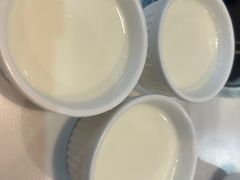 -精致顺德菜(琶洲店)