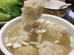 -一记面馆(易发店)