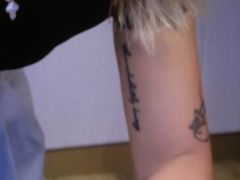 -Helens海伦司小酒馆(南京洪武路店)