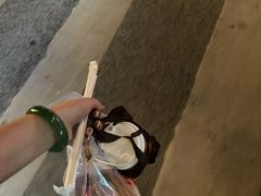 -五号法甜(二七万达店)