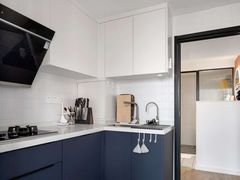 -宅天下装饰·匠心筑家(春熙店)