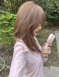 -東方名剪·ETSTYLE