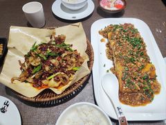 -山也·私厨(岳麓店)