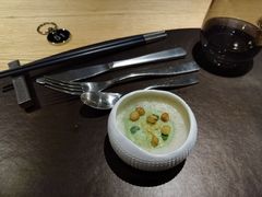 -泰安门Taian Table(镇宁路店)
