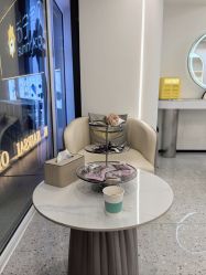 -杜卡诗salon