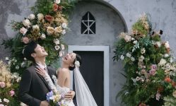 -北遇映画PHOTO GRAPHY STUDIO