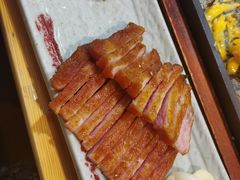 -浦·传统日式料理(3 5 1 1 店)