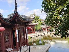 -檀园
