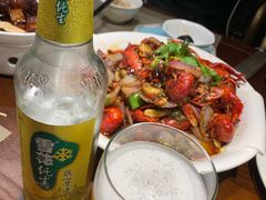 -童福兴·南京菜(老门东店)