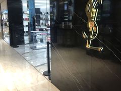 -崇光百货(铜锣湾店)