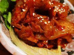 -伊亭寿司(港湾家园店)