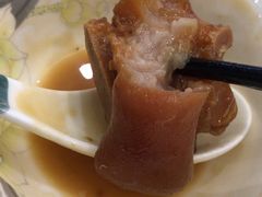 神仙鸡-海景壹号大酒店(惠钱路店)