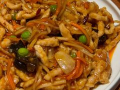 -老昌春饼(中央大街店)