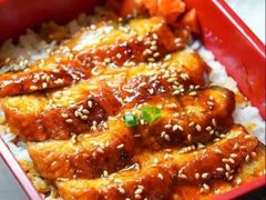 -白石の深夜食堂(宝龙店)