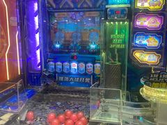 -天天玩X秋葉原日系动漫游戏中心