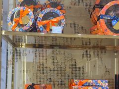 -VENCHI 闻绮(北京国贸商城店)