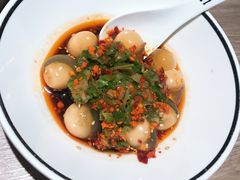-太二酸菜鱼(菱角湖万达店)