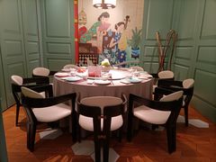 -南堂馆·新川菜(春熙路店)