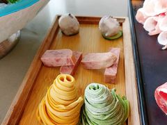 -享月汤皇(高新路店)