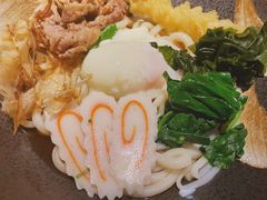 -田野日本料理(仙霞路店)