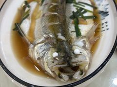 -湖上人家·船菜·私房菜(拈花湾景区店)