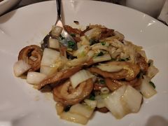 -大儒小厨·苏浙菜(瑞虹太阳宫店)