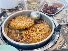 -顶上头·螺蛳火锅(五一新村店)