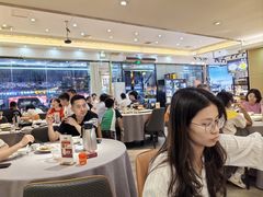 -潮道鱼仔店·潮汕味(长兴路店)