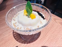-豪客来牛排(钢铁大街店-2106)