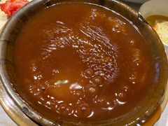 -鱼翅楼·津派砂锅鱼翅(水上公园店)