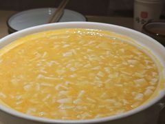 -同合居·非遗东北菜(王府井店)