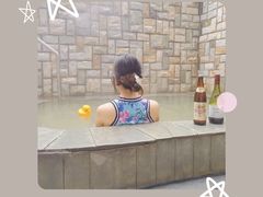 -北京美神宫艺术主题温泉酒店