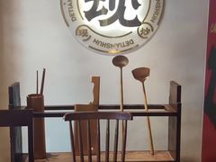 -德天顺盖码饭(人民西路店)