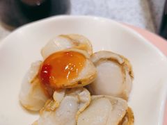 -争鲜回转寿司(金桥家乐福店)
