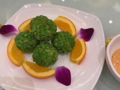 -金三杯酒家(泉城路店)