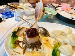 -知味观(湖滨总店)